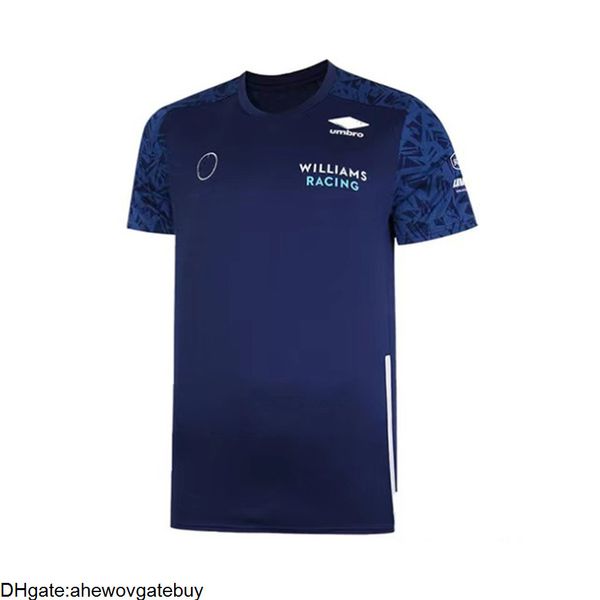 

luxury petronas mercedes brand t shirts amg f1 men's lewis hamilton benz t-shirts formula one polo pit grand prix motorcycle fast dry r, White;black