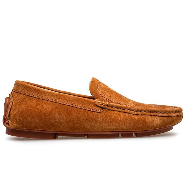 

new fashion mens shoes comfortable breathable men women shoe 9666 202204281549