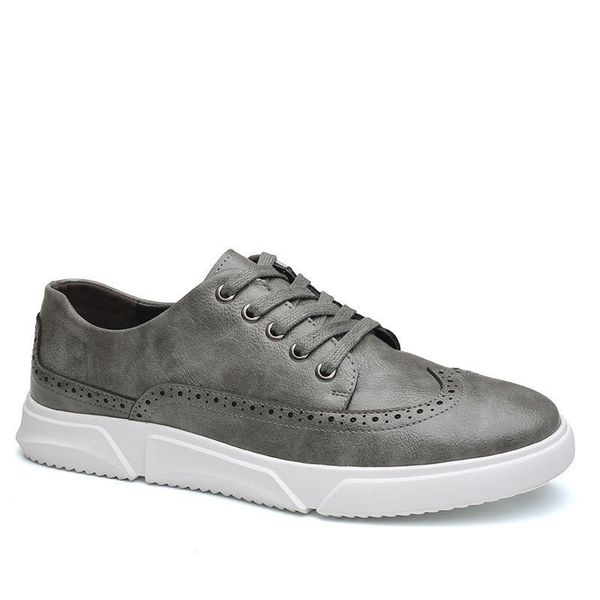 

new fashion mens shoes comfortable breathable men women shoe 1588 202204281605