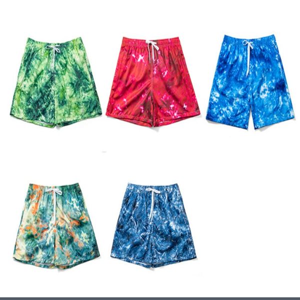 

men's swimwear brand mens shorts turtle starfish surf board shorts summer sport beach homme bermuda short pants quick dry boardshorts