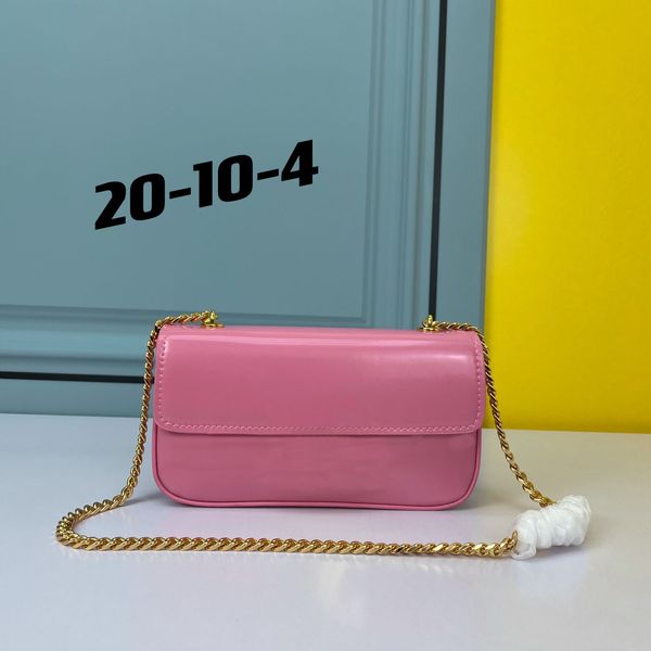 

fashion brand tote handbags luxury business dress bag designer handbag flower design high qualit #2300