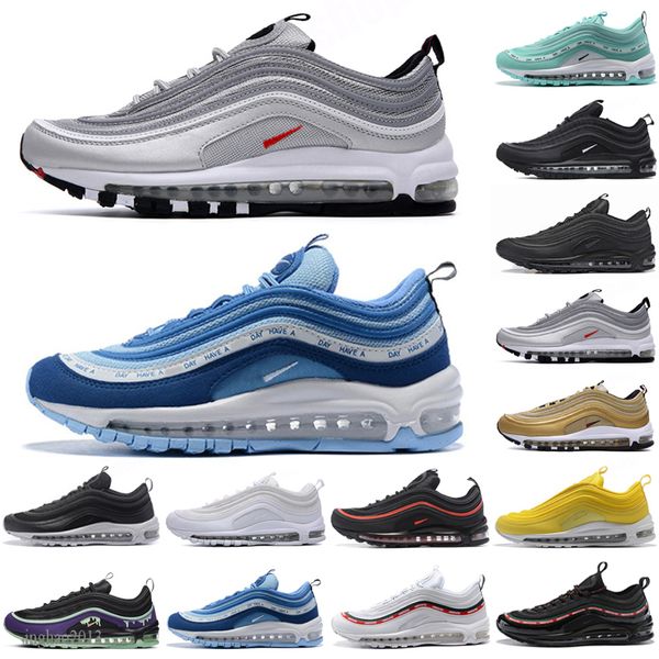 

2023 mschf lil nas satan luke inri jesus mens running shoes undefeated sail triple black bullet white metalic gold university red ghost men