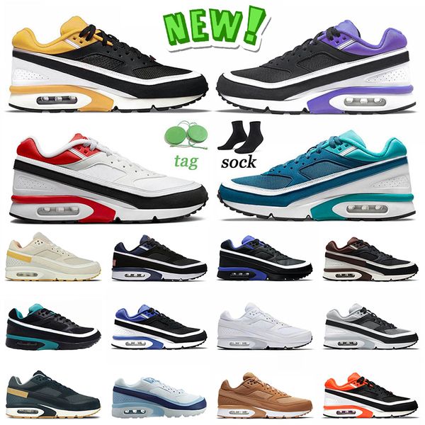 

bw designer running shoes yellow persian violet sport red marina midnight navy lyon flax los angeles hemp mens women outdoor trainers sneake