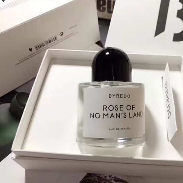 

perfume rose of no man's land mojave ghost gypsy water 6 kinds fragrance lasting perfume spray