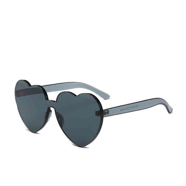 

italian catwalk sunglass integrated fashion cover 9808, White;black