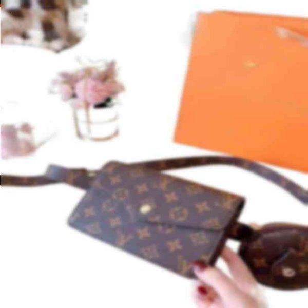 

1 ggs lvs louiseity viutonitys louiss vuttonss bag bags designer shoulder 193 luxury m45960 messenger brand evening leather real po mqrop