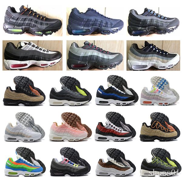 

2022 mens womens shoe shoes pink children all white black red leather trainer sneaker size 36-46