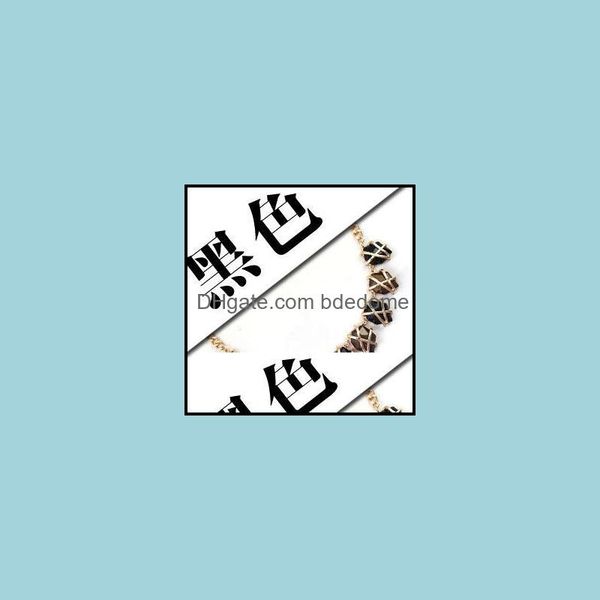 

pendant necklaces pendants jewelry ornament accessories womens retro fashion elegance cut imitating sto dhwsc, Silver