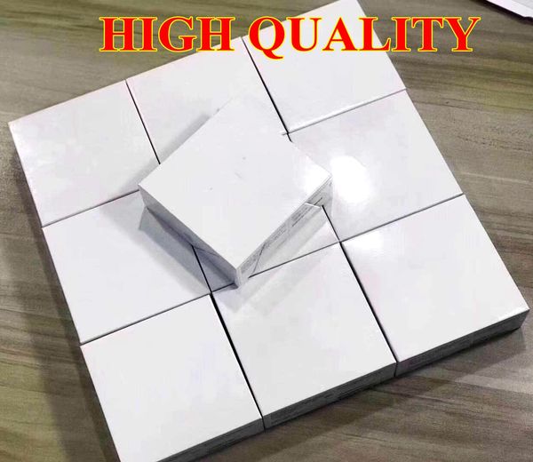 

same as before wireless earphone earphones pro chip touch control headset waterproof 6d stereo sport transparency rename gps wireless chargi