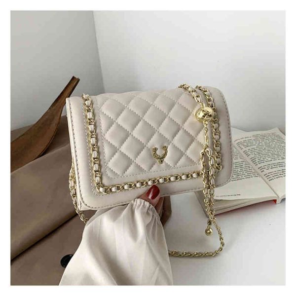 

new shoulder red women's bagfashion women fashion trend dinner bag factory outlet