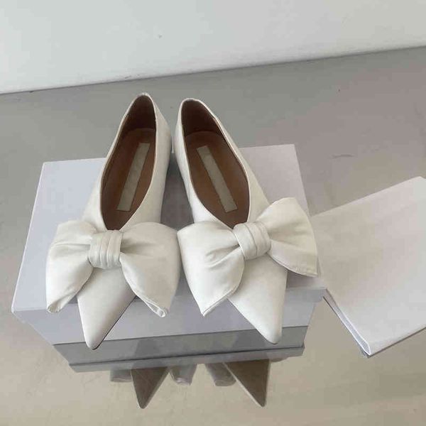 

designer dress shoes new women sandals summer shoes thick high heels platform black red yellow dress party wedding shoes woman pumps 220517
