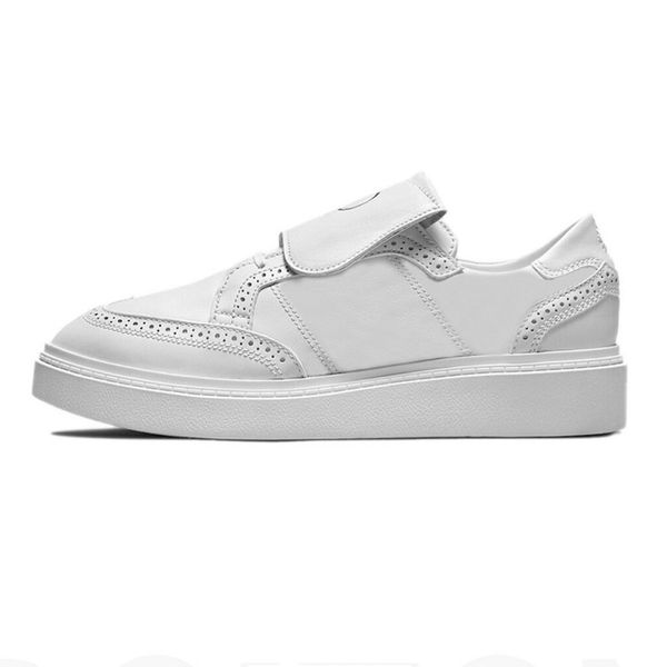 

2022 peaceminusone x kwondo 1 white mens running shoes fashion para-noise 2.0 dh2482-100 men women sports sneakers 36-45