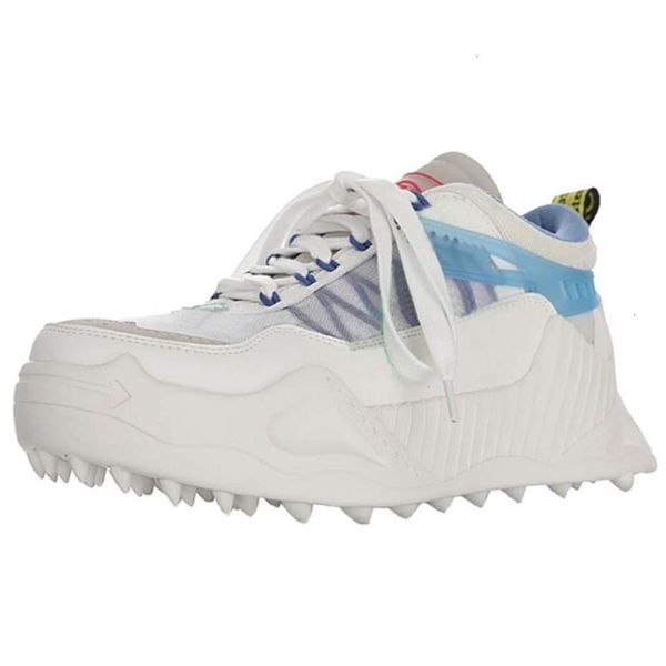 

odsy-1000 arrow for men's odsy sneaker mens odsy1000 sports shoes womens sport shoe women's casual chaussures man chauss2685