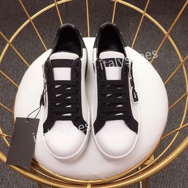 

shoes 2022 r plaid pattern mens platform classic suede leather sports skateboarding shoe wom sneakers uhr, Black