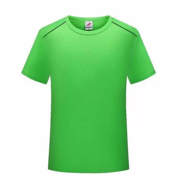 

2022 2023 soccer jerseys away third 1 22 23 football shirts, Black;yellow
