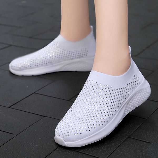 

running shoes trainers sneakers man woman