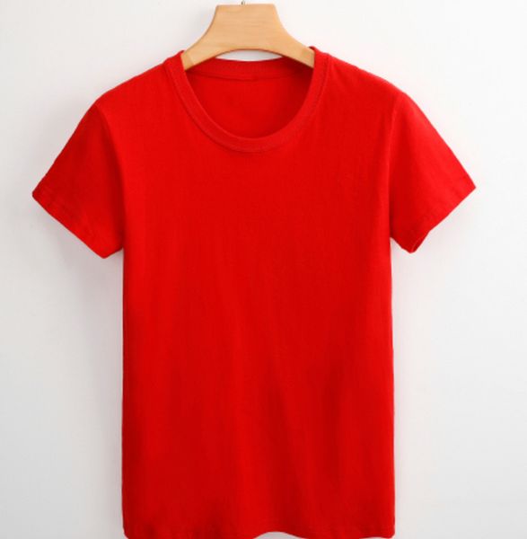 

baseball jerseys size s-xxxl 12 color yh10096, Blue;black