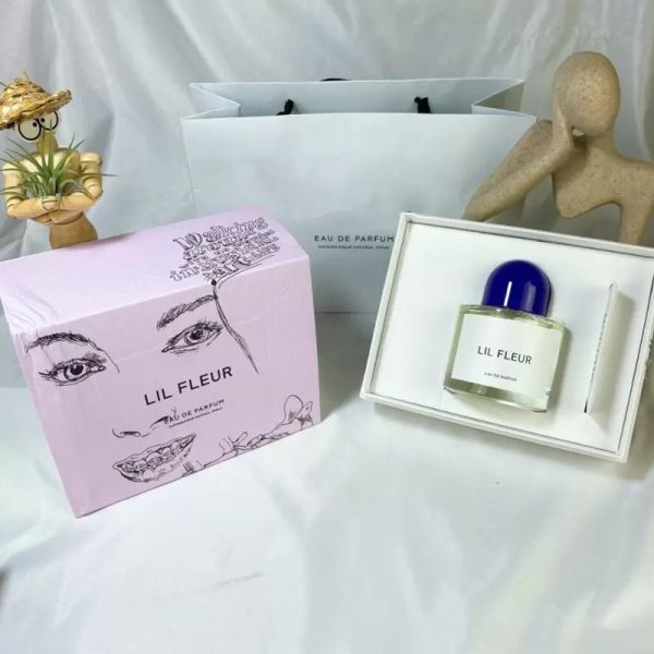 

car perfume casablanca reine de nuit lil fleur bal dafrique rose of no man's land for men women long lasting sweet frangrance 100ml par