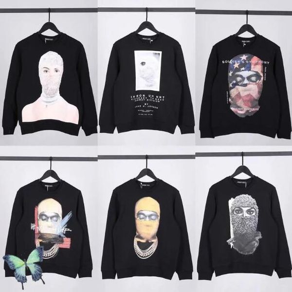 

pullover sweatshirts man casual hip hop pullovers, Black;brown