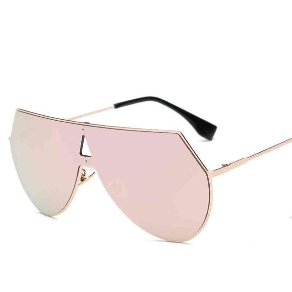 

sunglasses fanjia women's all-in-one men's star 13 btzm, White;black