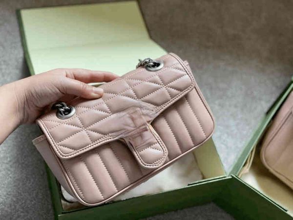 

evening bag shoulder bags for women luxury handbag new tote fashion messenger quality leather purse black ladies cross body designer classic