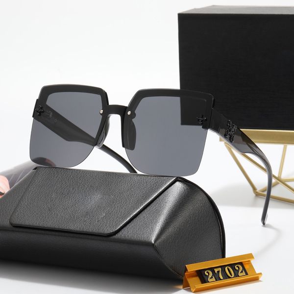 

[classic v brand] european and american style unique personality sunglasses men's fashion trend women's sunglasses driving sun pro, White;black