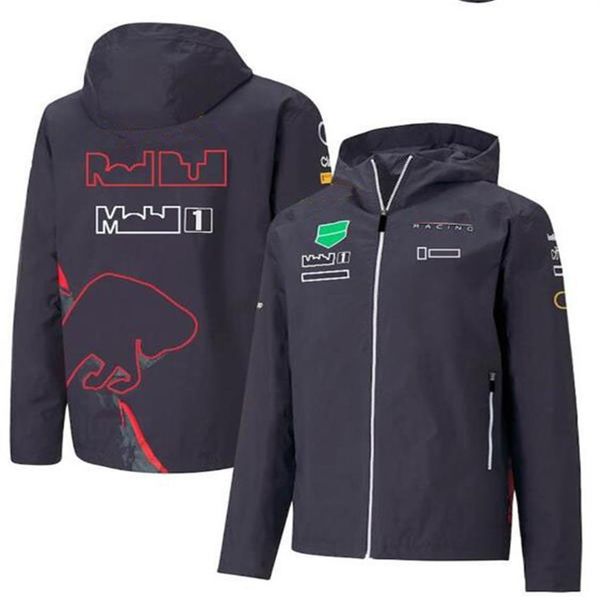 

fleece warm sweater men and women motorcycle outdoor riding racing suit sweater jacket239x