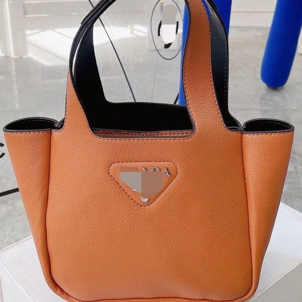 

luxurys designers fashion bags handbag ob46 women leather shoulder bag large capacity chain messenger pillow handbags high grade versatile t
