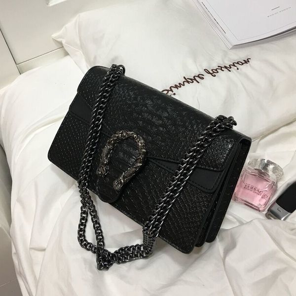 

fashion ladies 2022 new women's bag mini chain small high versatile one shoulder messenger designer bags for women handbags wholesale