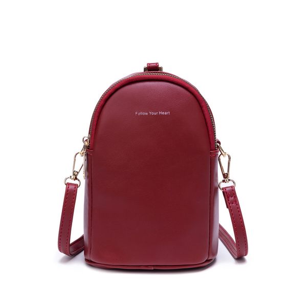 

with box classic marmont shoulder bags genuine leather crossbody multi-color multi-style women fashion luxurys designer bag key chain coin p