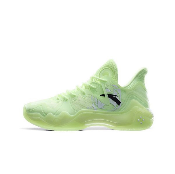

anta klay thompson basketball shoes crazy tide 4 11214165