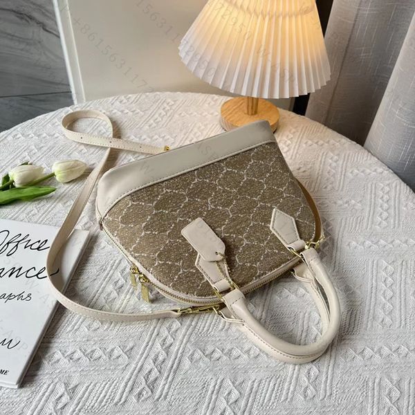 

pink sugao women tote shoulder bags handbags girl designer crossbody bag luxury fashion purses girl shopping bag jiumai-0624-40