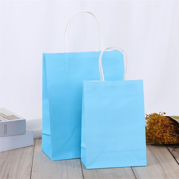 

shoulder classic myy handbags lady bags gxb cosmetic bags