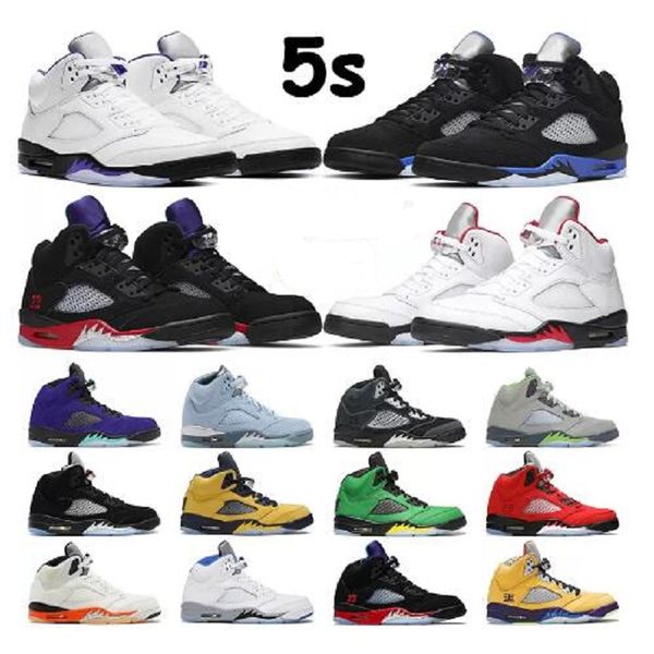 

men basketball shoes shoe 5 5s easter shattered backboard bluebird green bean what the mens trainers sports sneakers