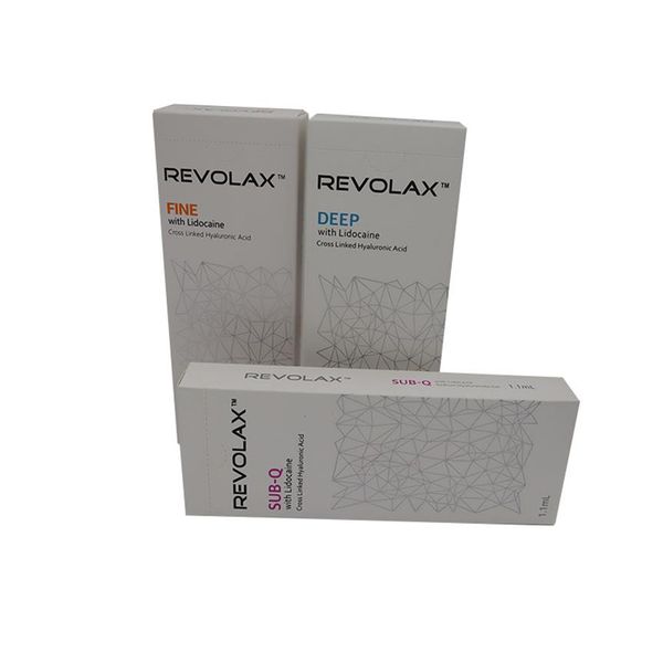 

beauty items neuramis rejeunesse dermal filler radiesse revolax317b