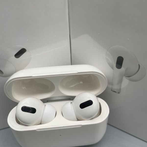 

airpods 3 airpods pro air pods 1 2 headphone accessories pop up wireless earphone fidget soft silicone case airpod 2 3 headphones cover with