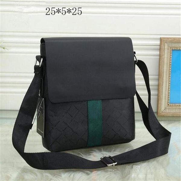 

steamer men purse handbag messanger canvas embossed letter flower print shoulder bag handle business briefcase portfolio attac338z