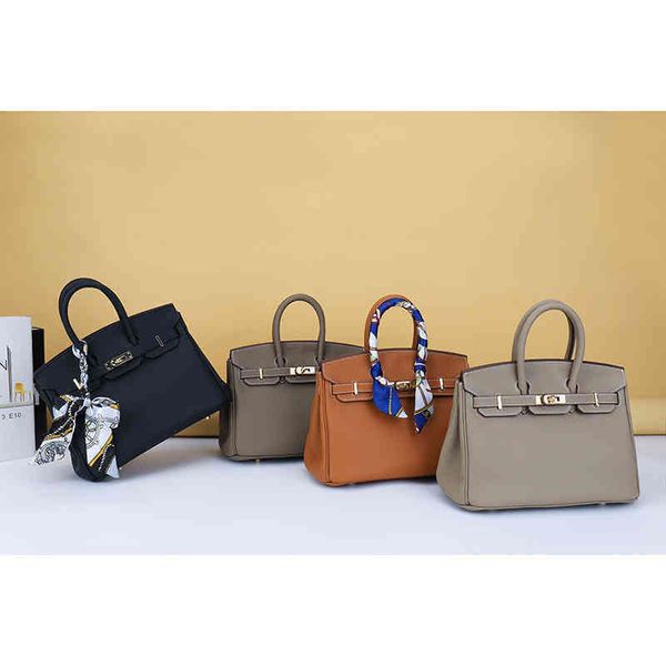 

herme bags price handbags birkins crossbody layer 2022 togo leather fashio