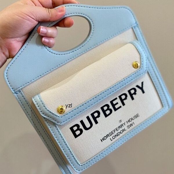 

burbrerys crossbody handbags bags burbrery onthego tote luxuries designers women bag purses totes designer woman handbag shoulder wallet par