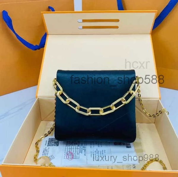 

5a handbag flap evening bags designer leather women's men tote crossbody bags luxury designer mylon fashion shopping wallet came