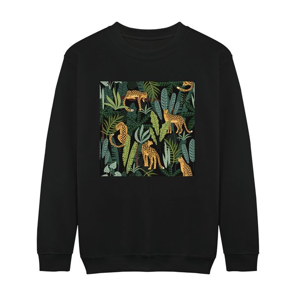 

2022 for_customization hoodies clothing manufacturers dropshipping washed hoodie tie dye crop sweatshirt hoodie kids street wear custom clot, Black