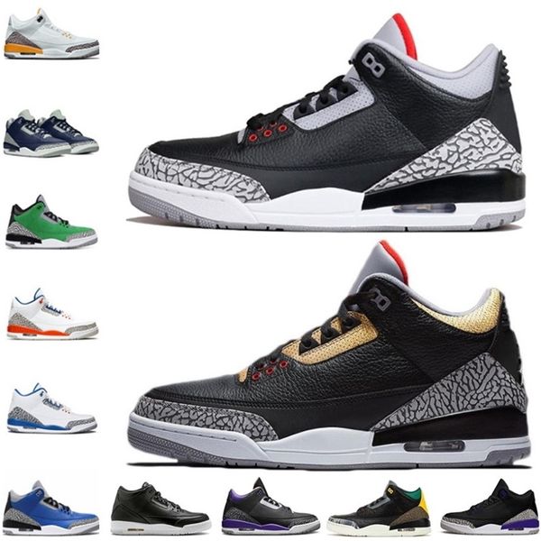 

slim shady black gold basketball shoes 3s desert elephant dark iris barely grape kumquat 3 pine green men designer sneakers unc cool grey fi