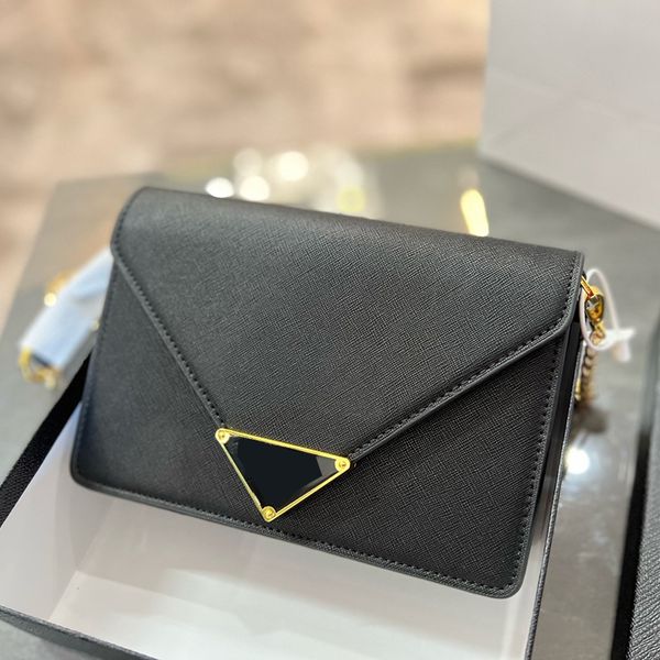

ggs louiseity 1 viutonity lvs cross for cowhide luxury handbags designer leather diagonal crossbody holder bag shoulde bags p grain wo wuqc