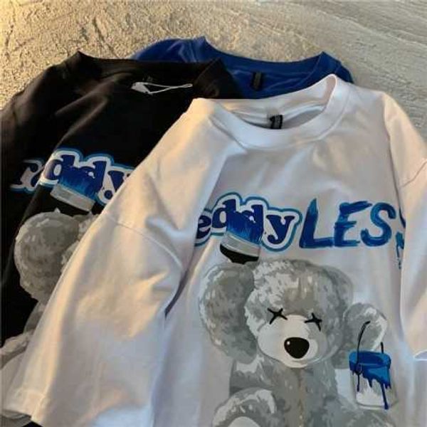 

womens designers t shirts fashion letter printing short sleeve tshirts lady tees luxurys casual clothes t-shirts, White