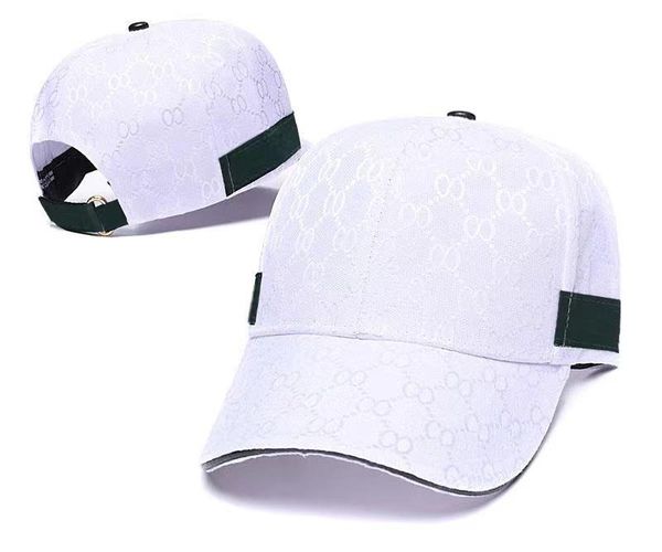 

baseball cap casual fashion street sun hat design men and women ob024 adjustable, Blue;gray