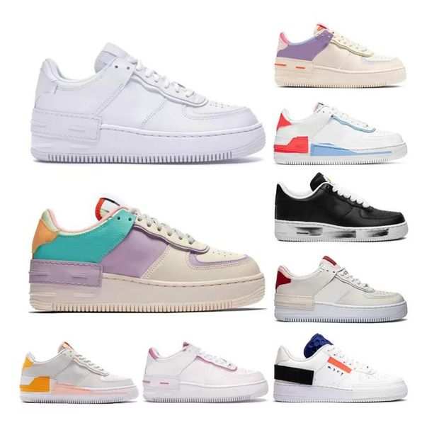 

wholesale n354 shadow women mens running shoes light bone skeleton white black utility skate university gold blue lx uv reactive beige space