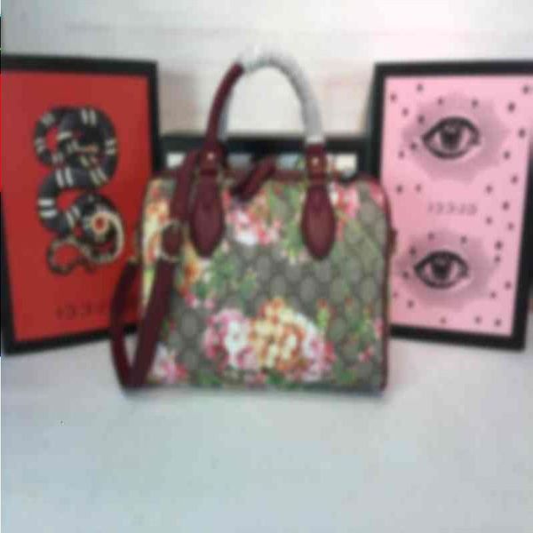 

1 ggs lvs louiseity viutonitys louiss vuttonss luxury hand brand 28x17.5x15cm and size shoulder crossbody bags men tote clutch 409529 w rajs, Brown;gray