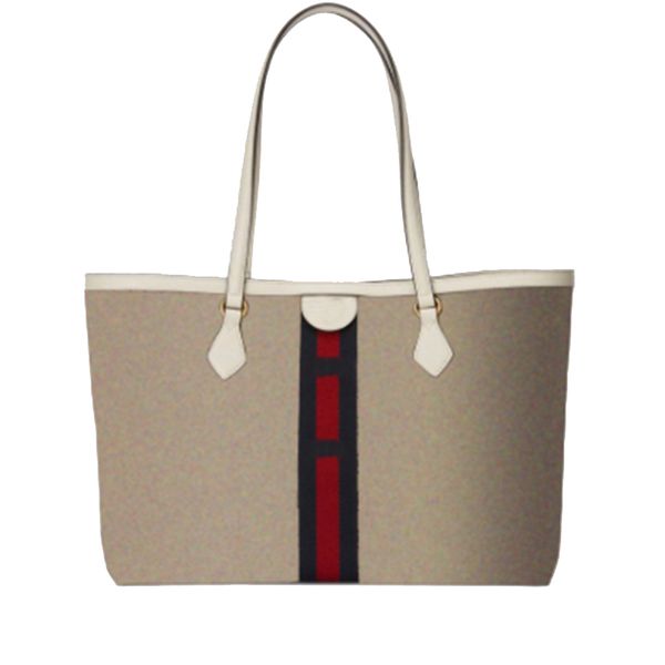 

designer bags luxury handbags purses women shoulder leather brand fashion bag shopping tote