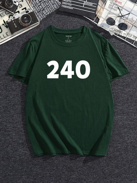 

men number print tee g8i4#, White;black