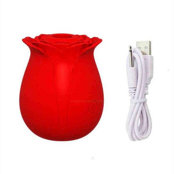 

sucking epack rose vibrators vibration jumping eggs massager female toys remote control comforter 5 ve5y 3m2j